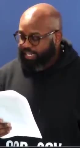 Jewish books in school