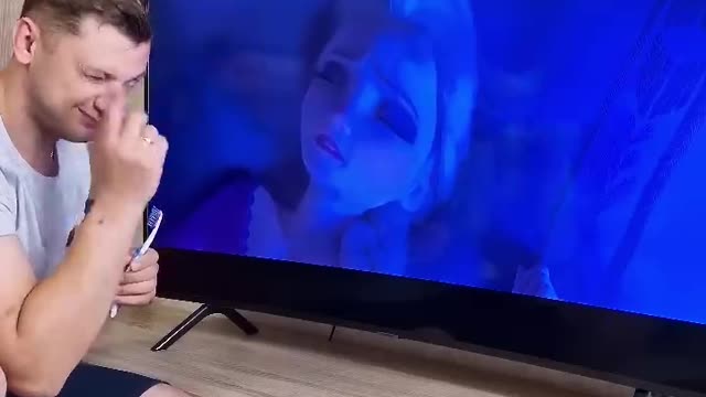 I wanted to kiss 🤣 #shorts #kiss #memes