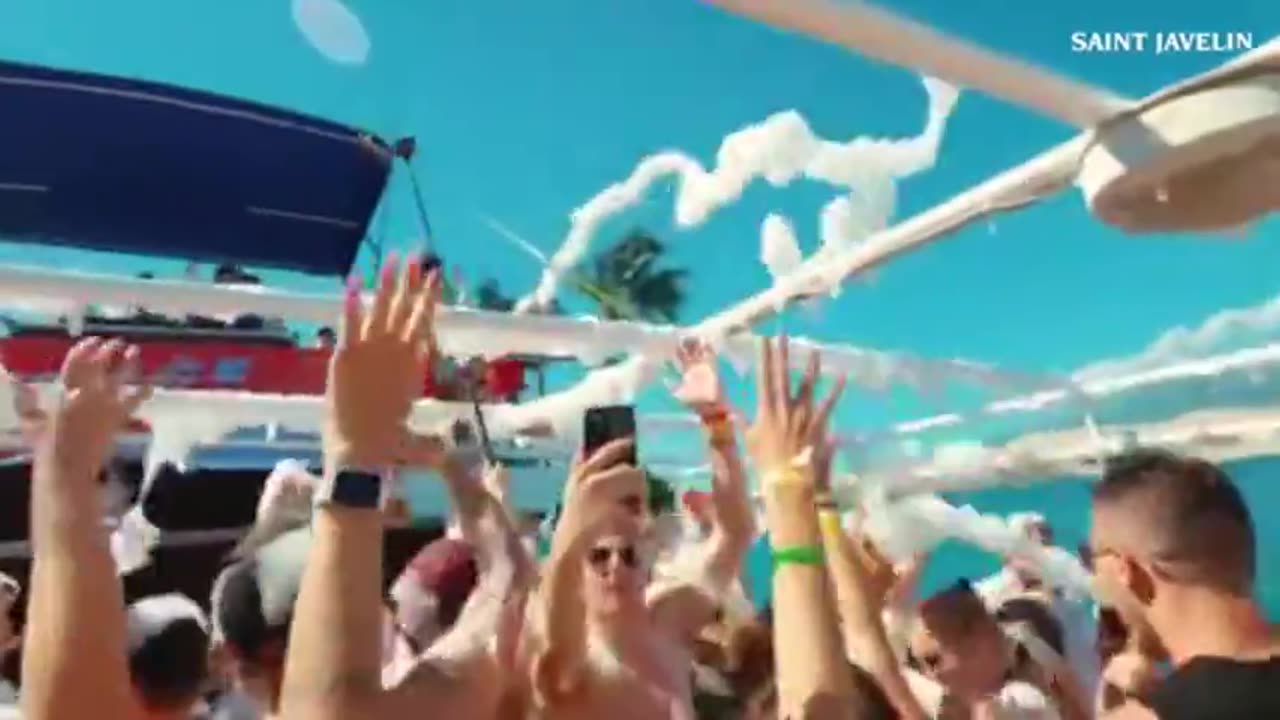 DeepFake: Δείτε πως μπορούν να μοντάρουν τους πολιτικούς και να νομίζεις πως είναι αυτοί που μιλάνε