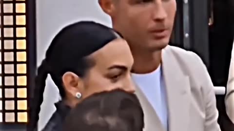 ronaldo siuuuuuuuuu
