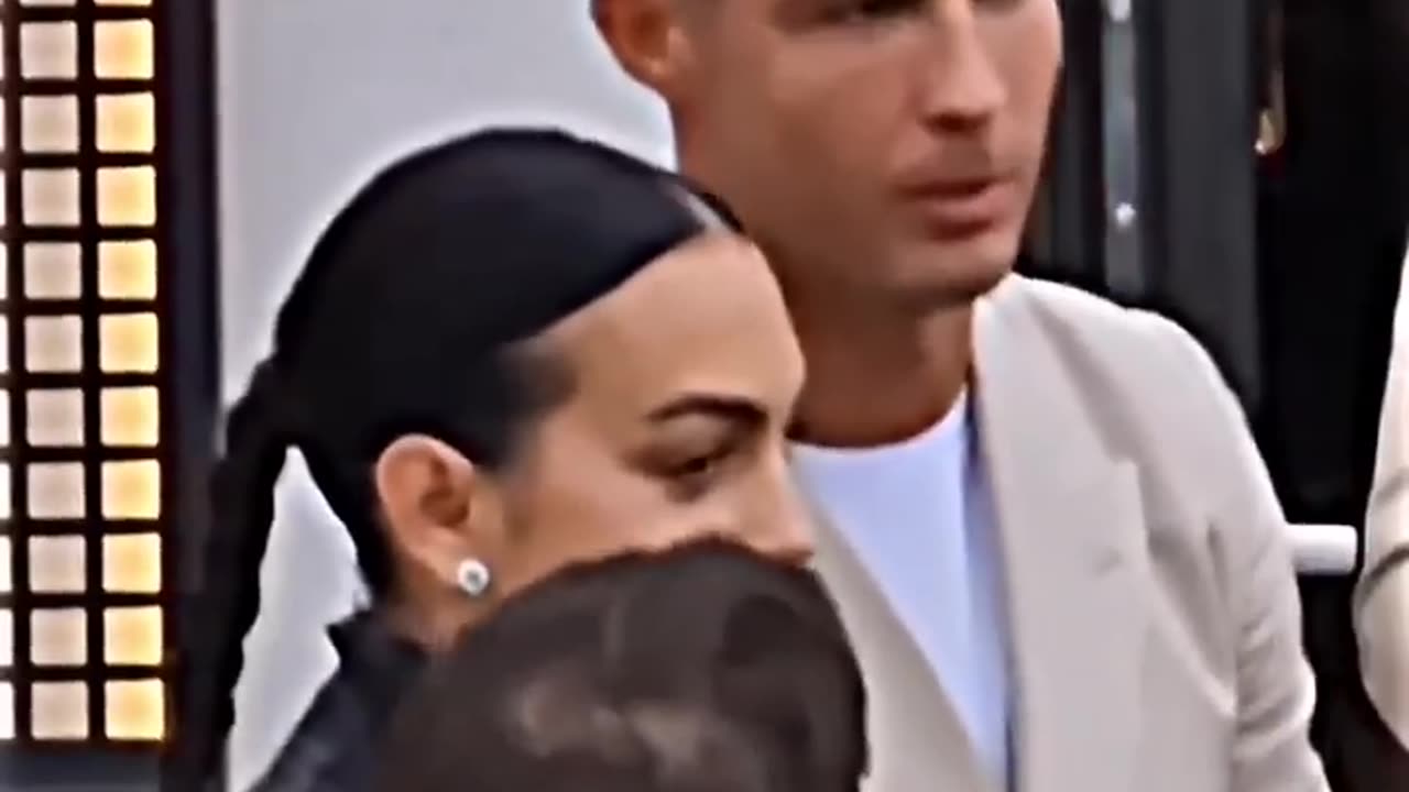 ronaldo siuuuuuuuuu