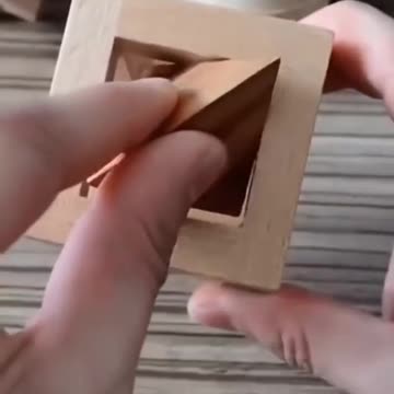 Amazing Woodworking Carpentry Skill | Wooden Cutting Art | Woodworking Hunter