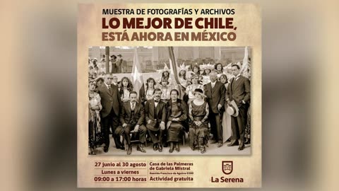EL TIEMPO EN LA REGIÓN - MARTES 02 DE JULIO 2024