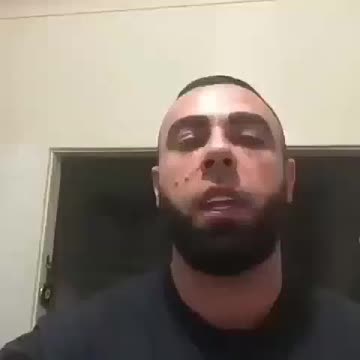 Contact us for more info on Whatsapp Contact:+1 605-606-4757