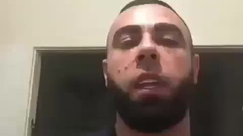 Contact us for more info on Whatsapp Contact:+1 605-606-4757