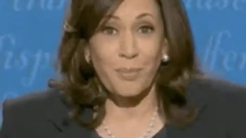 YOUR VOTES MATTER...SIKEEEE🥸💯😅😅👽😈😂