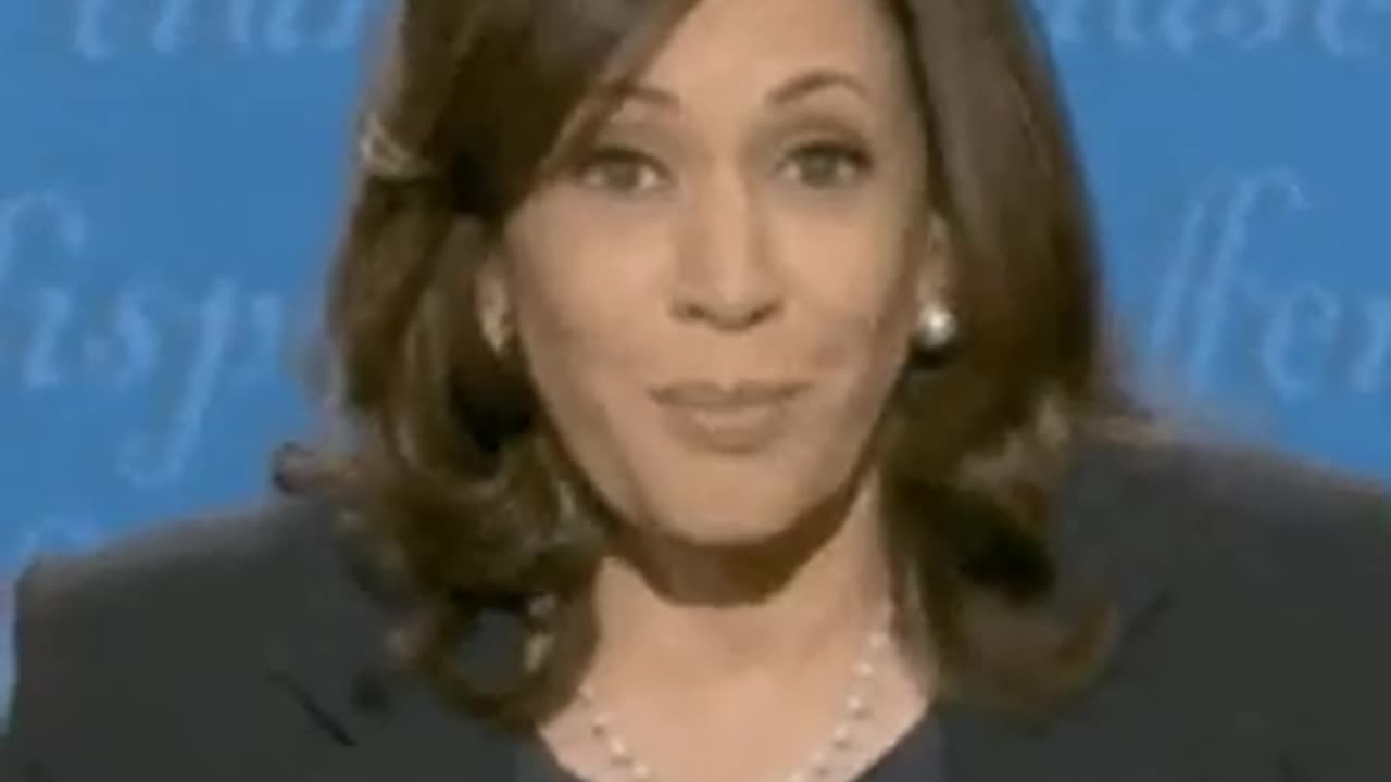 YOUR VOTES MATTER...SIKEEEE🥸💯😅😅👽😈😂