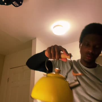 “How Much Do You Miss Her”