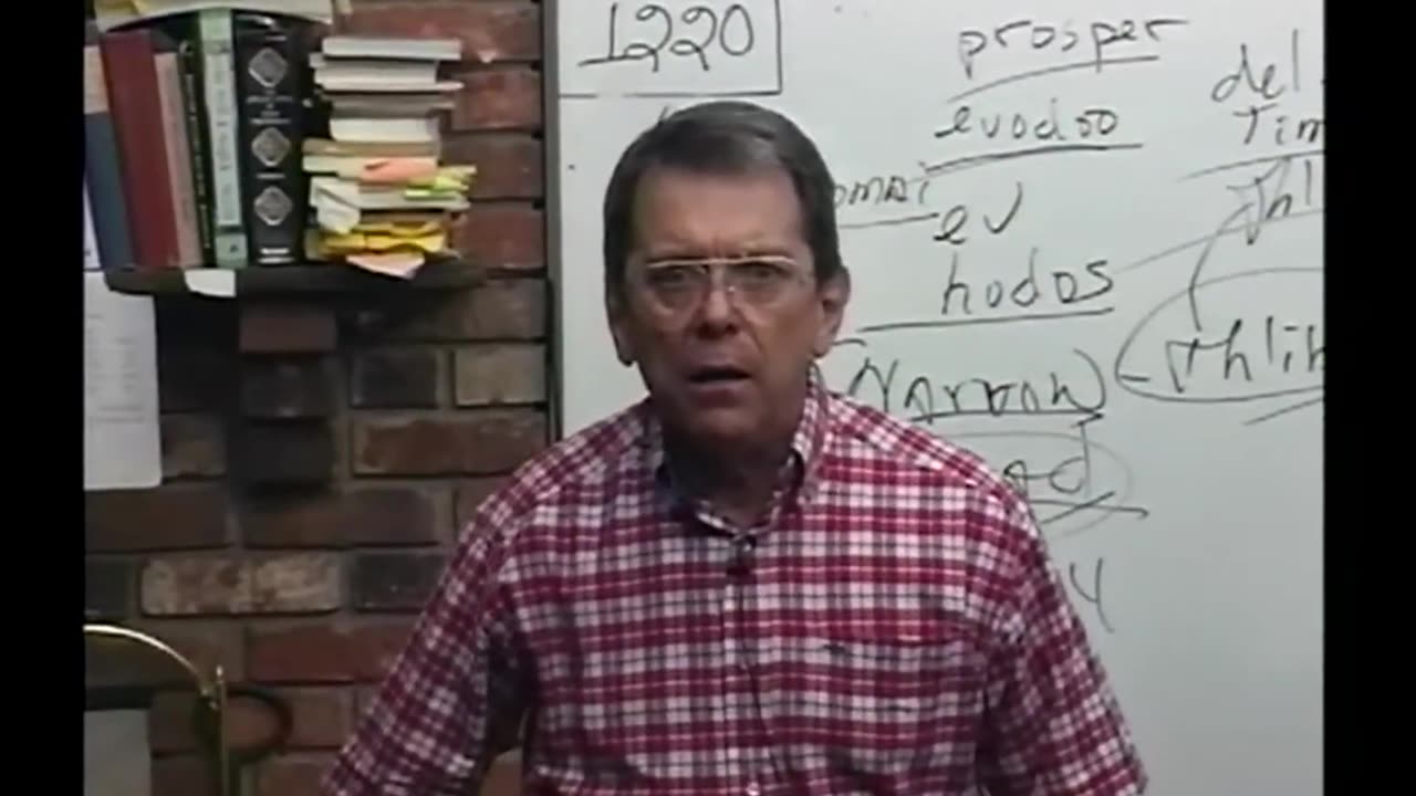 1220 Predestination_ Accept Christ- Sinner's Prayer- Collection Of Scriptures On Sovereignty Of God