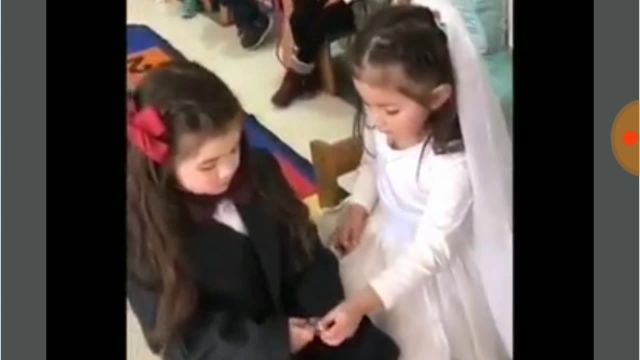 Esto hay que viralizar NO A LA AGENDA 2030