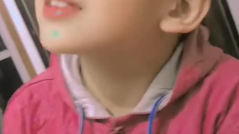 Ae ankhyan ne ya churyan ne