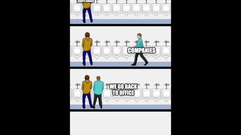 Random Memes 453