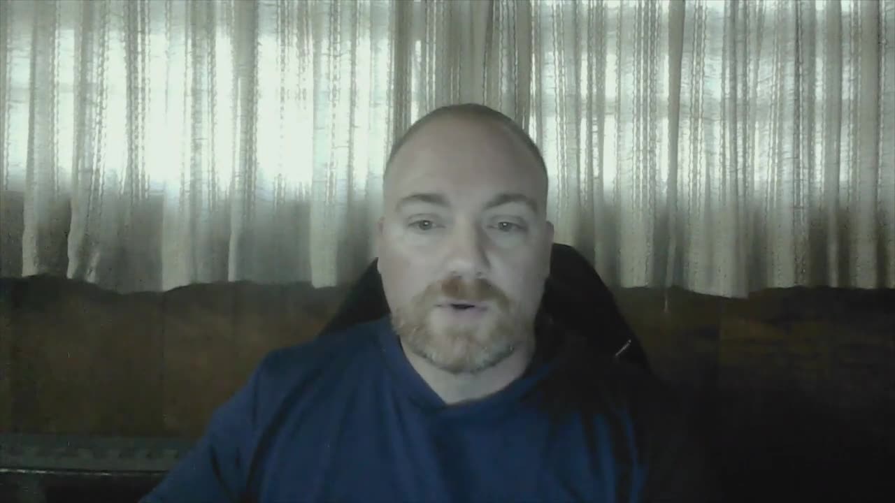 More Responses to Comments