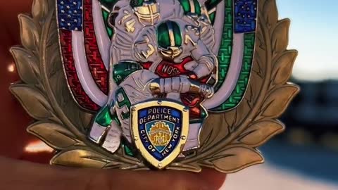 Tactical Patches | Lonestarchallengecoins.com
