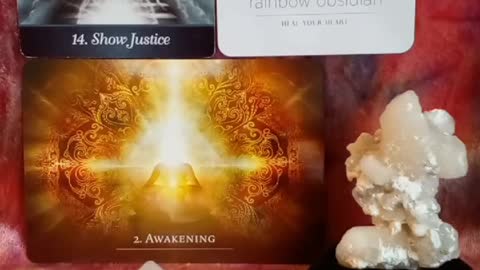 Daily reading v 2 1/7/2023