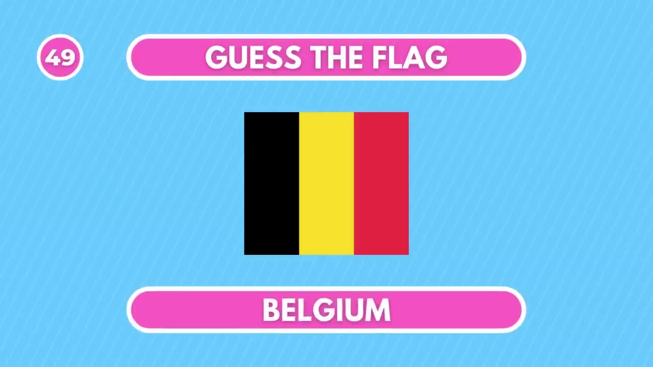 Guess_All_the_197_Flags_of_the_World___Guess_the_Flag_Quiz(720p)