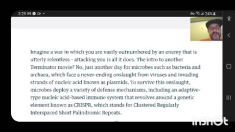 "X" Project DARPA/DOD What Do You Really Know?