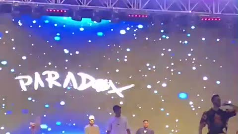 Wushang Clan🗿🤪