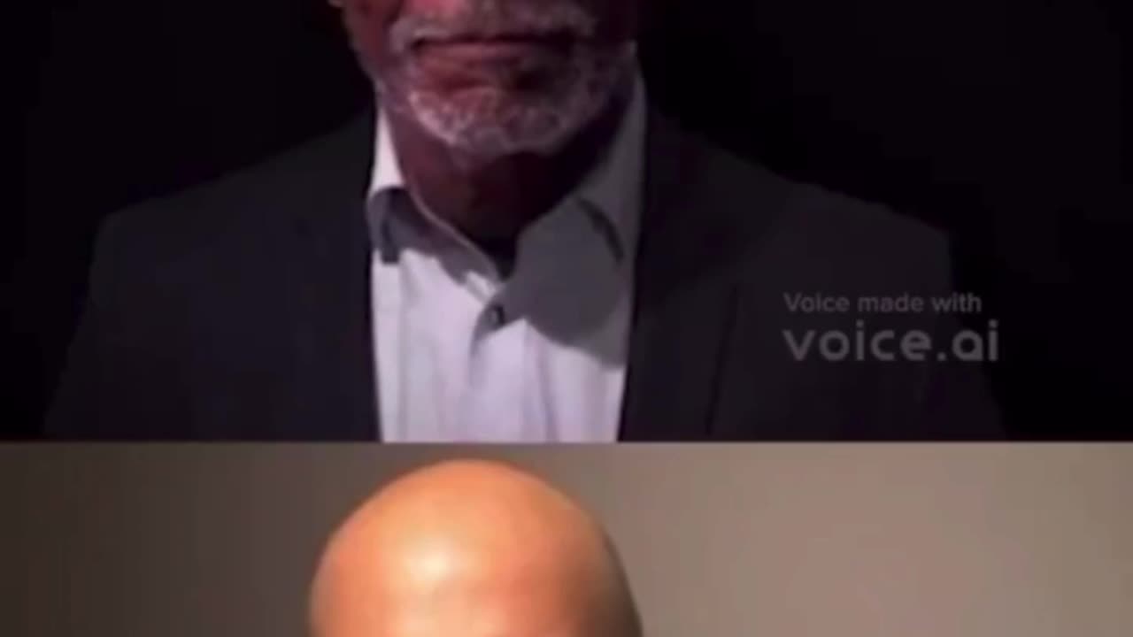 FAKING YOU OUT; QUESTION EVERYTHING!