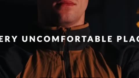 The Path to Growth Embrace Accountability and Find Confidence