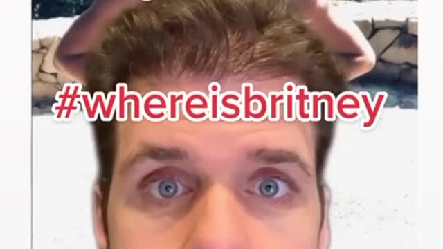 Where is Brittany