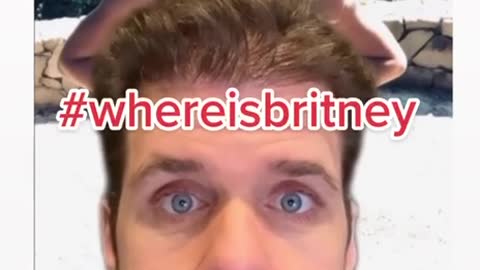 Where is Brittany