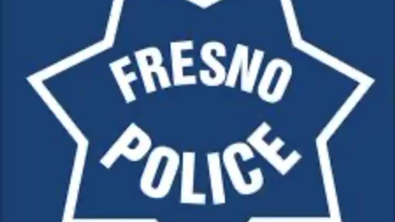 Live - Fresno CA - Police Scanner Calls - Border Trip Funding