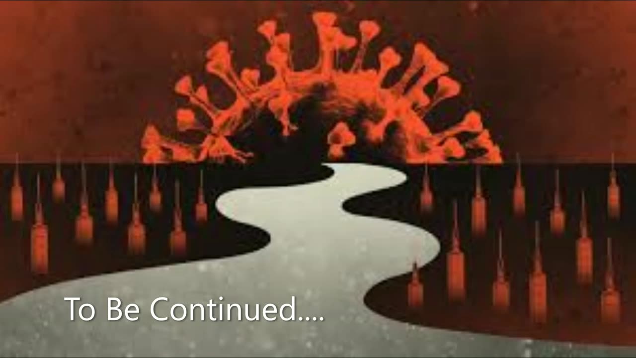 CONVID 1984 PART 28