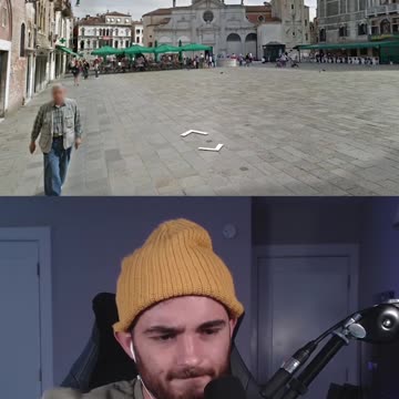 I Can't Believe This Happened Again!!!!