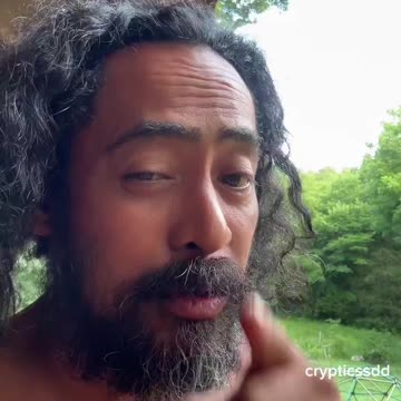 This Video Has Over 120k Likes.