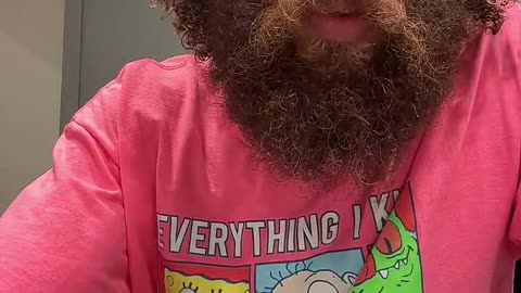 Cake Night Live with Rock Mercury