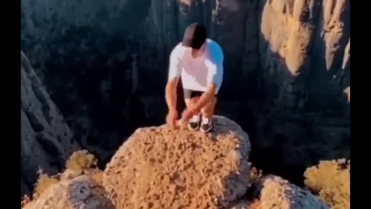 Respect videos