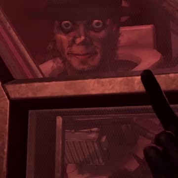 Skibidi toilet 69 (part 2)