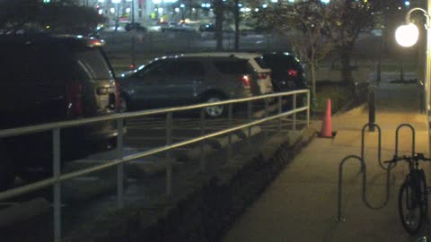 1669HQOB01SouthwestWalkway_2021-01-05_18h20min02s493ms.mp4