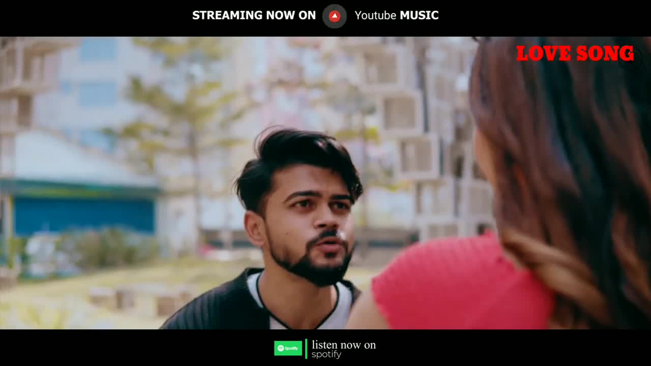 Kahi na ja | new Hindi song. ||