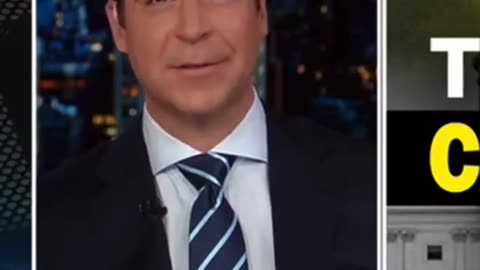 jesse-watters-the-biden-family-business-short