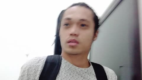 Vlog