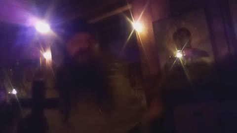 ΘΑ ΠΕΡΆΣΕΙΣ ΑΝΟΛΕΘΡΑ ΒΛΕΩΠΟΝΤΑΣ ΤΟΥΣ ΑΛΛΟΥΣ ΝΑ ΠΕΡΝΟΥΝ ΤΟΝ ΟΛΕΘΡΟ