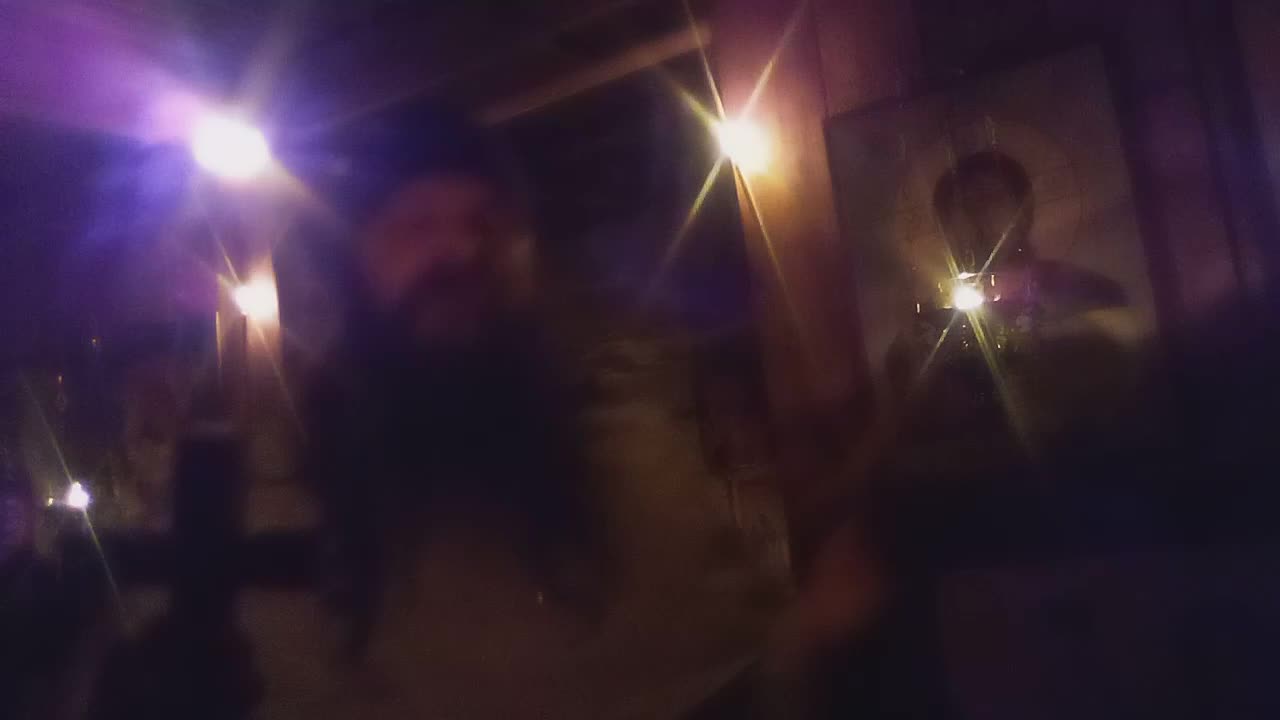 ΘΑ ΠΕΡΆΣΕΙΣ ΑΝΟΛΕΘΡΑ ΒΛΕΩΠΟΝΤΑΣ ΤΟΥΣ ΑΛΛΟΥΣ ΝΑ ΠΕΡΝΟΥΝ ΤΟΝ ΟΛΕΘΡΟ