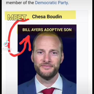 WHY DO KENNEDYS SUPPORT OBAMA