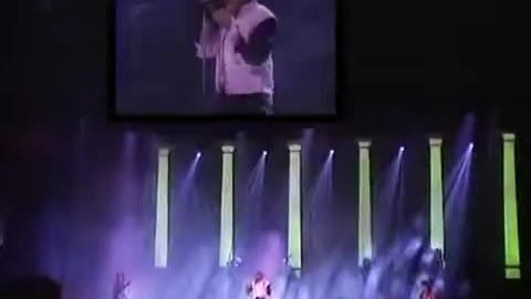 Duran Duran - The reflex
