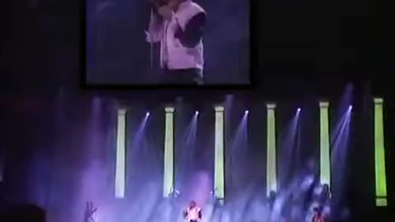 Duran Duran - The reflex