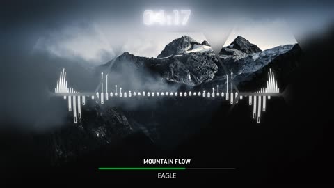 EAGLE - MOUNTAIN FLOW