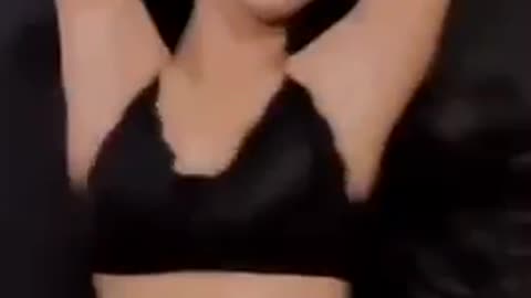 Best sexy Dance kamali song😍