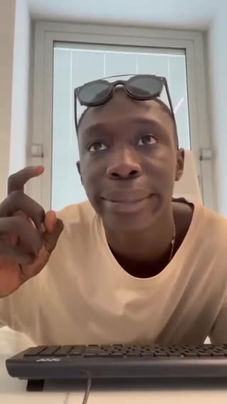 Watch The Funny Reaction of Khaby Best Funny Hilarious videos Respected Moments khaby 2023