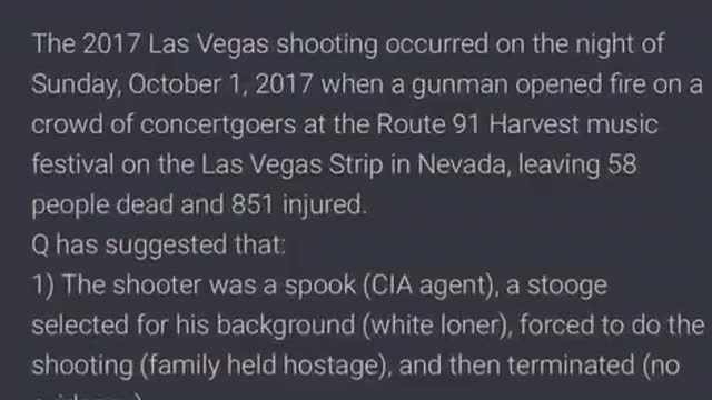 A Traitor’s Justice