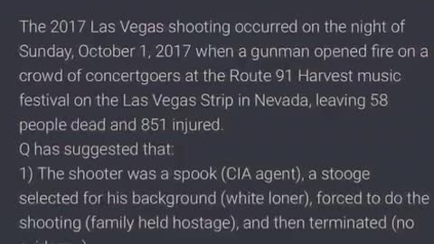 A Traitor’s Justice