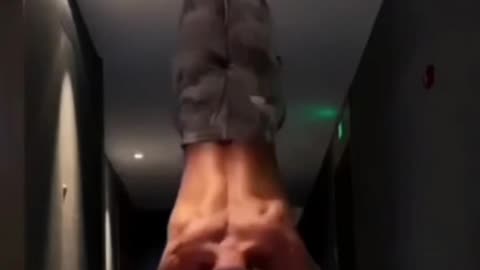 Best motivational