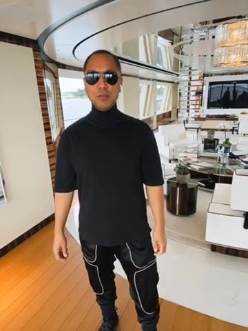 fLpE9WuohvsC9BbrFEzLfj