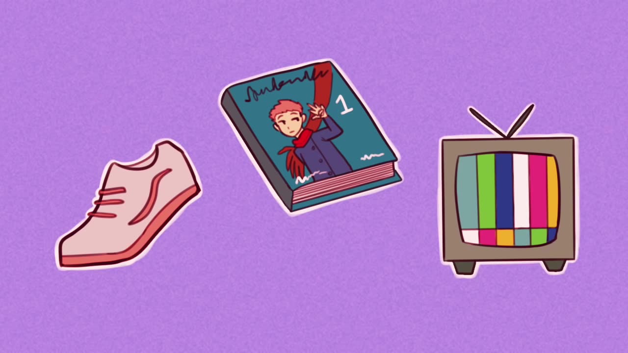 6 Healthy Habits That Make You Mentally Strong